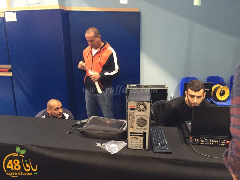 ready for mahrajan3 (2).jpg